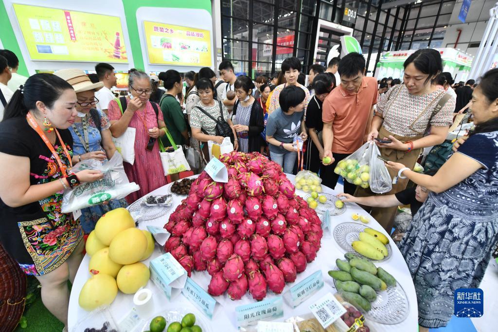 姚记捕鱼炸翻天电脑版下载